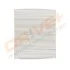 Фильтр Drive+ DP1110120018 (фото 5)