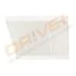 Фильтр Drive+ DP1110120019 (фото 4)