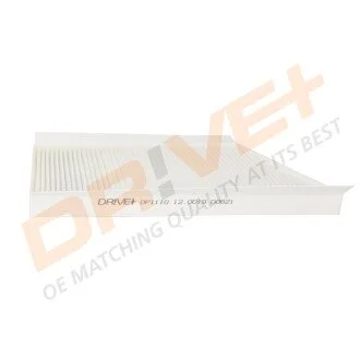 Фильтр Drive+ DP1110120019