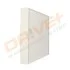 Фильтр Drive+ DP1110120020 (фото 5)
