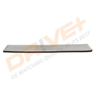 Фильтр Drive+ DP1110120023