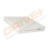 Фильтр Drive+ DP1110120026 (фото 5)