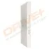 Фильтр Drive+ DP1110120027 (фото 4)