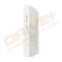Фильтр Drive+ DP1110120032 (фото 3)