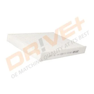 Фильтр Drive+ DP1110120032