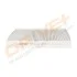 Фильтр Drive+ DP1110120032 (фото 5)