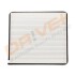 Фильтр Drive+ DP1110120033 (фото 4)