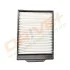Фильтр Drive+ DP1110120035 (фото 5)