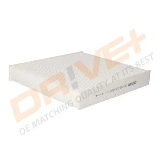 Фильтр Drive+ DP1110120038