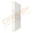 Фильтр Drive+ DP1110120039 (фото 5)
