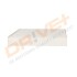 Фильтр Drive+ DP1110120040 (фото 3)