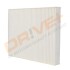 Фильтр Drive+ DP1110120040 (фото 5)