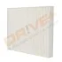 Фильтр Drive+ DP1110120040 (фото 5)