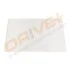 Фильтр Drive+ DP1110120042 (фото 4)