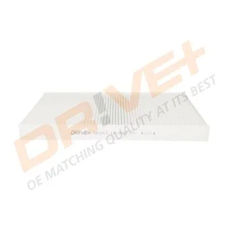 Фильтр Drive+ DP1110120042