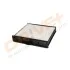 Фильтр Drive+ DP1110120043 (фото 5)
