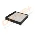 Фильтр Drive+ DP1110120043 (фото 6)