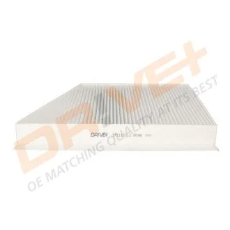 Фильтр Drive+ DP1110120048