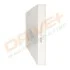 Фильтр Drive+ DP1110120048 (фото 5)
