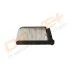 Фильтр Drive+ DP1110120050 (фото 8)