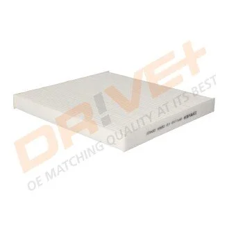 Фильтр Drive+ DP1110120054