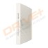 Фильтр Drive+ DP1110120054 (фото 5)