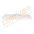 Фильтр Drive+ DP1110120057 (фото 3)