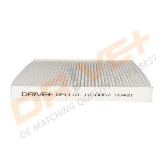Фильтр Drive+ DP1110120057
