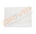 Фильтр Drive+ DP1110120057 (фото 5)