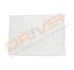 Фильтр Drive+ DP1110120057 (фото 5)