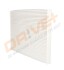Фильтр Drive+ DP1110120057 (фото 6)
