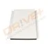 Фильтр Drive+ DP1110120059 (фото 8)