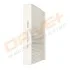 Фильтр Drive+ DP1110120061 (фото 5)