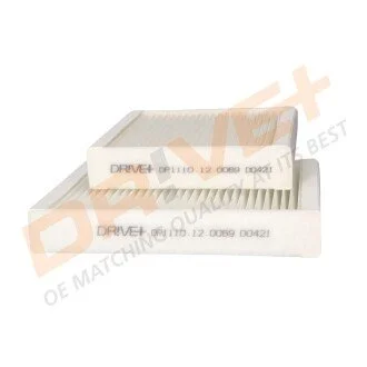 Фильтр Drive+ DP1110120069