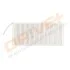 Фильтр Drive+ DP1110120071 (фото 6)