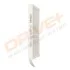 Фильтр Drive+ DP1110120071 (фото 7)