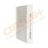 Фільтр салону Suzuki SX4 06-/Swift 05-/Honda Jazz II 02-08 Drive+ DP1110120077 (фото 3)