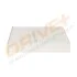 Фільтр салону Suzuki SX4 06-/Swift 05-/Honda Jazz II 02-08 Drive+ DP1110120077 (фото 4)