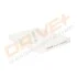 Фильтр салона Mazda 2/6 1.25-2.5 02-13 Drive+ DP1110120086 (фото 2)