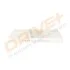 DP1110.12.0093 Drive+ Фільтр салону (аналог WP6864) DP1110.12.0093