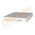 DP1110.12.0229 Drive+ - Фільтр салону (аналог WP2111) DP1110.12.0229