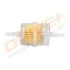 Фильтр Drive+ DP1110130001 (фото 4)