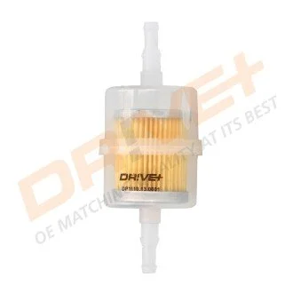 Фильтр Drive+ DP1110130001
