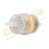 Фильтр Drive+ DP1110130001 (фото 5)
