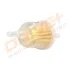Фильтр Drive+ DP1110130002 (фото 4)