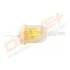 Фильтр Drive+ DP1110130002 (фото 5)