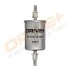 Фильтр Drive+ DP1110130015 (фото 1)
