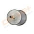 Фильтр Drive+ DP1110130015 (фото 5)