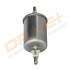 Фильтр Drive+ DP1110130015 (фото 6)