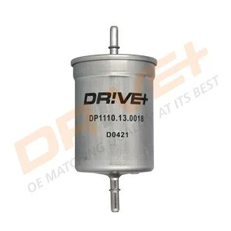 Фильтр Drive+ DP1110130018